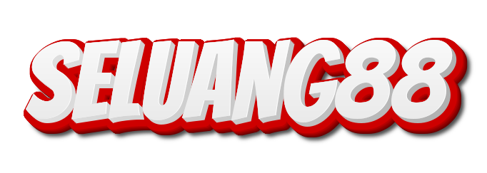 seluang88
